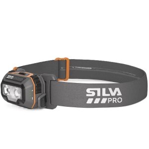 Smartlight 500 Hybrid Headlamp
