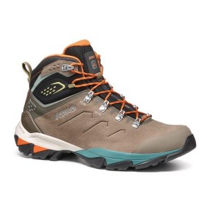 Acadia Mid LTH GTX Approach Shoe - Women
