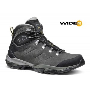 Acadia Mid LTH GTX Approach Shoe - Men's