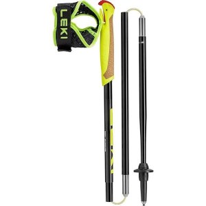 Evotrail FX ONE TA Hiking Poles