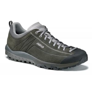 Space GV Approach Shoes - Mens