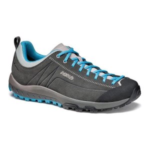 Space GV Approach Shoes - Women's