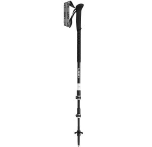 Skytera Lite Hiking Poles