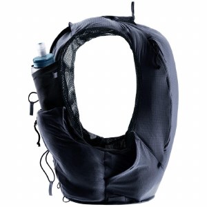 Additional picture of Traick 5L Running Pack with Flasks