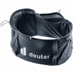 Additional picture of Traick Running Belt