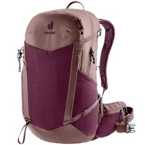 Futura 25 SL Daypack - Women