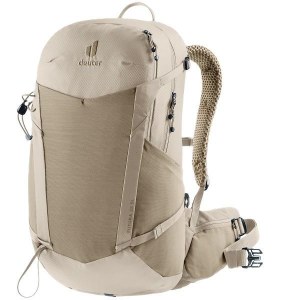 Futura 25 SL Daypack - Women
