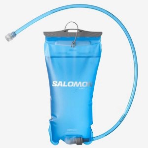 Soft Reservoir 1.5 L