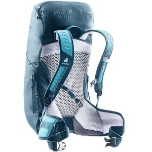 AC Lite 22 SL Daypack - Women