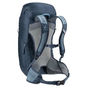 AC Lite 30 Daypack