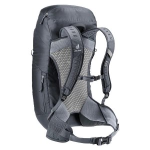 AC Lite 30 Daypack