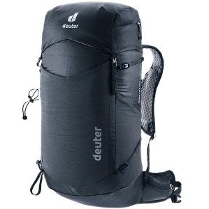 Speed Lite Pro 28 SL Day Pack - Women