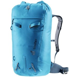 Durascent 30 Climbing Pack
