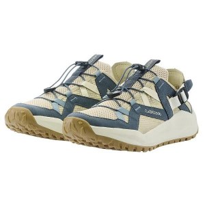 Kaloya Vent Shoes - Womens