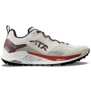 Madrix EVO Trail Running Shoes - Mens