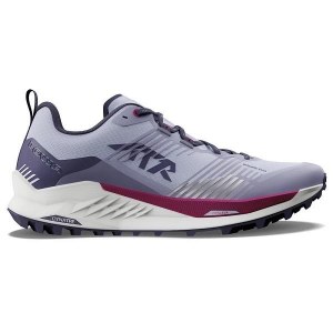 Madrix EVO WS Trail Running Shoes - Womens