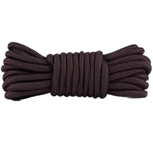 Trekking Shoe Laces 190cm