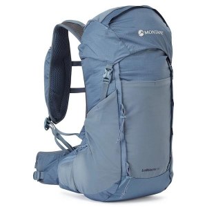 Trailblazer 25L Backpack