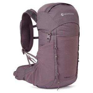 Additional picture of Trailblazer 24L Day Pack - Women's