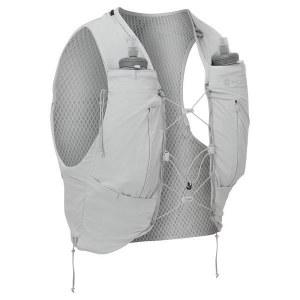 Gecko VP5+ Running Hydration Pack