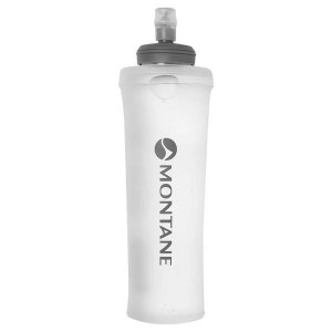 Ultraflask 500mL