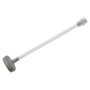 Long Straw for Softflask