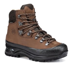 Alaska Lady GTX Boots