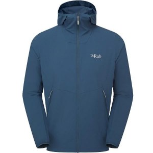 Borealis Hoody - Women