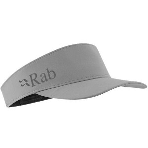 Talus Running Visor
