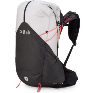 Syclon XP ND28L Waterproof Pack