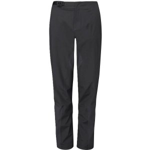 Kinetic Alpine 2.0 Waterproof Pants - Women