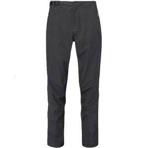 Kinetic Alpine 2.0 Waterproof Pants - Men