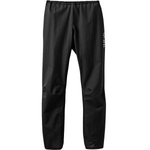 Phantom Waterproof Pants - Mens