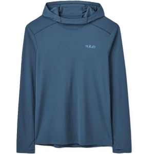 Force Hoody Mens