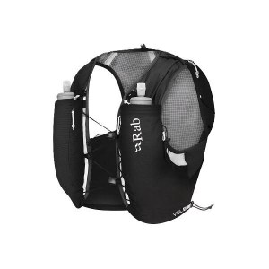 Veil 12L Ultralight Running Vest