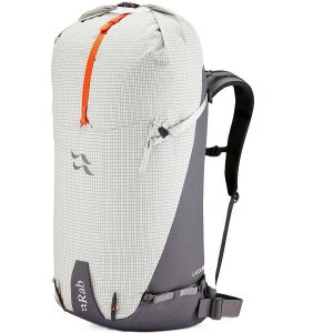 Latok 38L Mountain Pack