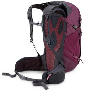 Protium 25L ND Day Pack