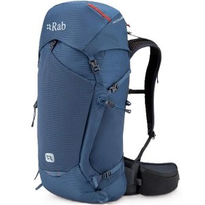 Protium 35L Day Pack