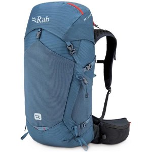 Protium 33L ND Day Pack