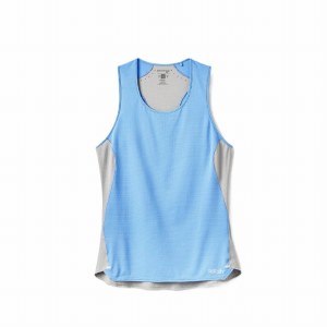 Sonic Ultra Vest - Womens