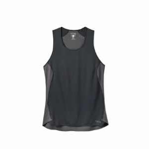 Sonic Ultra Vest - Womens