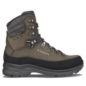 Tibet Evo GTX Wide Hiking Boots - Men