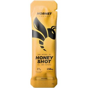 Hornet Energy Gels