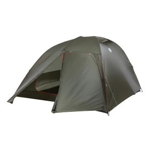 Copper Spur UL4 HyperBead Tent