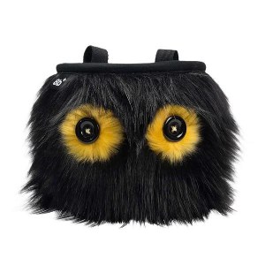 Chalk Bag Monster