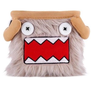 Chalk Bag Monster