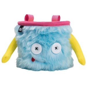 Chalk Bag Monster