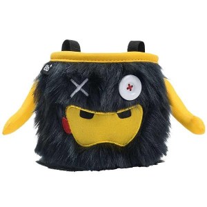 Chalk Bag Monster