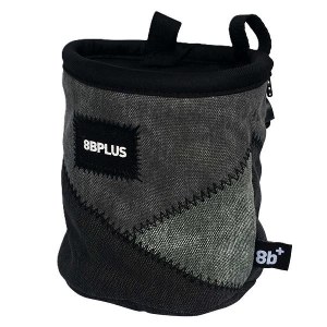 ProBag Chalk Bag