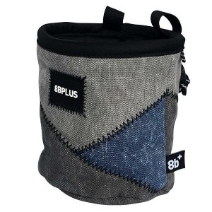 ProBag Chalk Bag